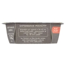 Strauss Canederli agli Spinaci 4 x 80 g